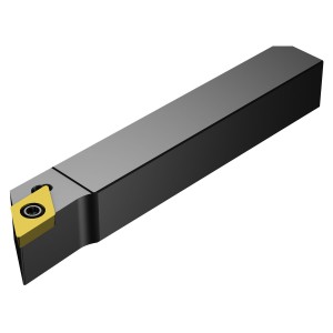 CoroThread® 107, oprawka systemu QS do toczenia QS-SDJCR1616E11 ID:5739149 Sandvik