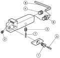 9eb2b49831bdc03e6dddffe91b0fe9dc