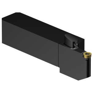 CoroThread® 107, oprawka systemu QS do toczenia QS-SRDCL-16-20-08XC ID:7960760 Sandvik