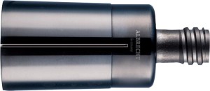 Tuleja zaciskowa APC25 16mm ALBRECHT