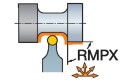 77aff0c6bebe0f54e47dadcf6b74473d