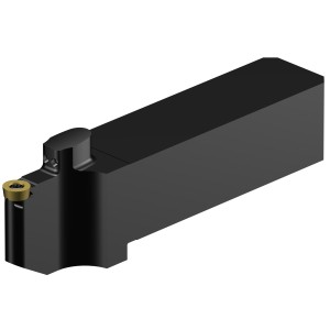 CoroThread® 107, oprawka systemu QS do toczenia QS-SRDCN-252520-08XC ID:7960726 Sandvik