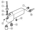 b601dd884cddbf63e17d1a226fe0dd4a