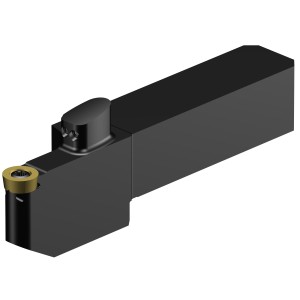 CoroThread® 107, oprawka systemu QS do toczenia QS-SRDCR-202025-10XC ID:7960751 Sandvik