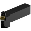 abcbfb605d4112de8752a05a9041ac6e