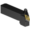 abf808ec133f2209feddfeb77e9b461c