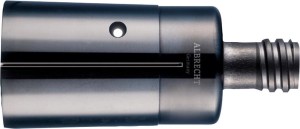 Tuleja zaciskowa Pin-Lock do APC25 20mm ALBRECHT