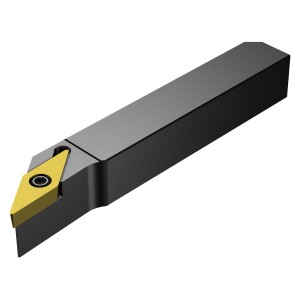 CoroThread® 107, oprawka systemu QS do toczenia QS-SVJBR082X-B1 ID:5738212 Sandvik