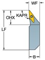 117ac53e23c8fd53e8db001c75bfb229