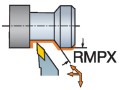 36bea6ad2b35b32d13ca21c00387fa2f