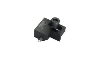 Ogranicznik do systemu mocowania QS™ QS-130-12 ID:5848991 Sandvik
