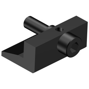 Klin mocujący QS-230A ID:5848994 Sandvik