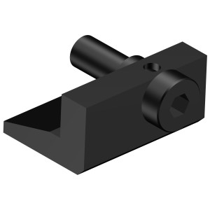 Klin mocujący QS-240 ID:5848995 Sandvik