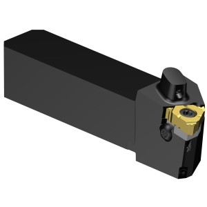CoroThread® 266, oprawka systemu QSdo toczenia gwintów QS-266-LFA2020-16C ID:7441782 Sandvik