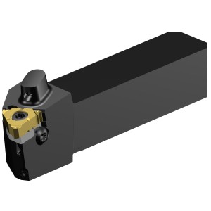 CoroThread® 266, oprawka systemu QSdo toczenia gwintów QS-266-RFA123C ID:7441785 Sandvik