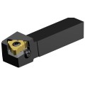 d124bf3596de890e7cdc1245ed29fc0a