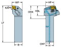 e322f81dd4c6b8f389e381a05e59bf63