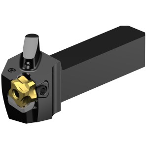 CoroTurn® 300 QS, nóż tokarski QS-3-80-LR12-22-10C ID:6814414 Sandvik
