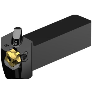 CoroTurn® 300 QS, nóż tokarski QS-3-80-LR16-20-10C ID:6814416 Sandvik