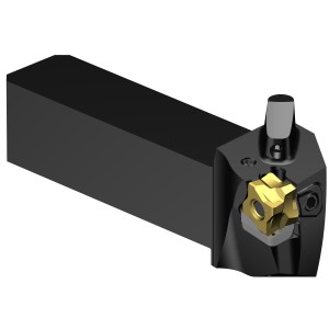 CoroTurn® 300 QS, nóż tokarski QS-3-80LL252531-10C ID:6814413 Sandvik