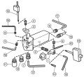 f2467ff0927edf3ee63bae4ffc1430d7