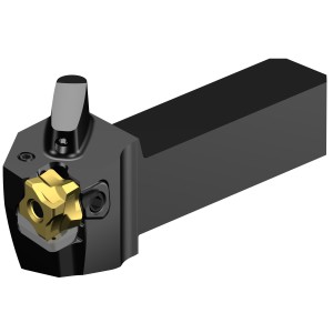 CoroTurn® 300 QS, nóż tokarski QS-3-80LR202034-10C ID:6814410 Sandvik