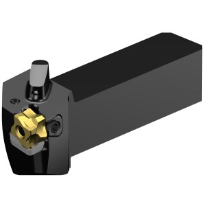CoroTurn® 300 QS, nóż tokarski QS-3-80LR252531-10C ID:6814412 Sandvik