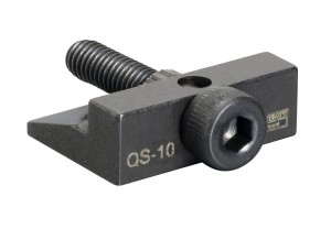 Klin mocujący QS-371 ID:7488194 Sandvik