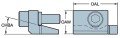3ac58370bfca6e35acd4f3afa69bc123