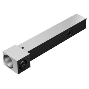 Adapter chwytu do mocowania QSM QSM12-N1012 ID:8631355 Sandvik