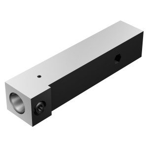 Adapter chwytu do mocowania QSM QSM16-N12 ID:8631372 Sandvik