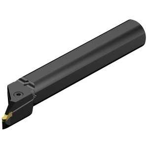 CoroCut® 1-2, wytaczak do profilowania RAX123J094-24B-020 ID:5738308 Sandvik