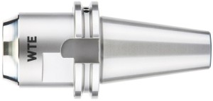 Uchwyt zaciskowy HPH DIN69871ADB SK40 12mm WTE