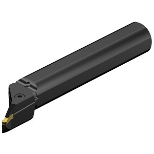 CoroCut® 1-2, wytaczak do profilowania RAX123J25-40B-020 ID:5738310 Sandvik