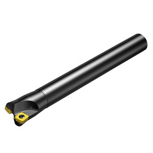 CoroMill® 210, frez czołowy RA210-032O25-09H ID:5738752 Sandvik