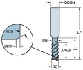 40b948de91d36a6cc3513b2ba187aadf