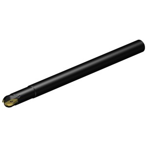 CoroMill® 216, frez trzpieniowy składany z czołem kulistym RA216-16O16L-043 ID:5739076 Sandvik
