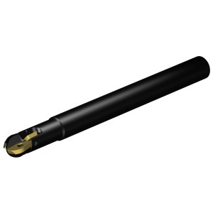 CoroMill® 216, frez trzpieniowy składany z czołem kulistym RA216-32O32L-083 ID:5739314 Sandvik