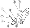 16424ac722c5bee234e7f8d6b8414be1