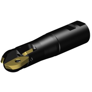 CoroMill® 216, frez trzpieniowy składany z czołem kulistym RA216-38M38-101 ID:5738393 Sandvik