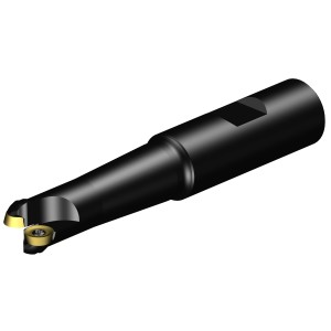 CoroMill® 300, frez czołowy RA300-016M19-08L ID:5739529 Sandvik