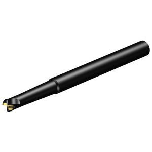 CoroMill® 300, frez czołowy RA300-016O19L-08L ID:5739531 Sandvik