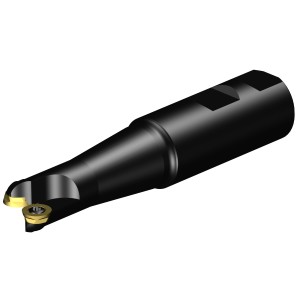 CoroMill® 300, frez czołowy RA300-019M25-10L ID:5739533 Sandvik