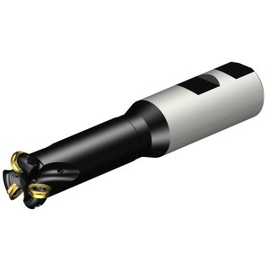 CoroMill® 300, frez czołowy RA300-025M25-09H ID:5739538 Sandvik