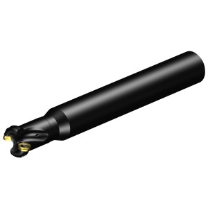 CoroMill® 300, frez czołowy RA300-025O25-09M ID:5739796 Sandvik