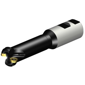 CoroMill® 300, frez czołowy RA300-032M32-13M ID:5739807 Sandvik