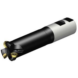 CoroMill® 300, frez czołowy RA300-038M32-13M ID:5739779 Sandvik