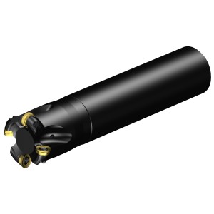 CoroMill® 300, frez czołowy RA300-038O32-09H ID:5739782 Sandvik