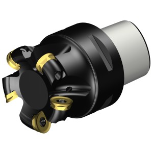 CoroMill® 300, frez czołowy RA300-052C5-13H ID:5738759 Sandvik