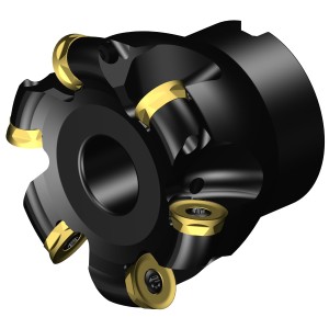 CoroMill® 300, frez czołowy RA300-063R19-13H ID:5738766 Sandvik